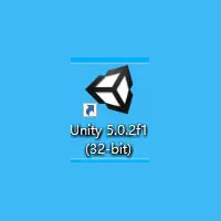 Unity5.0�件安�b教程